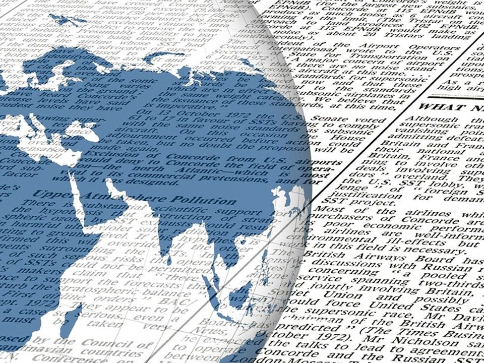 crxconec structured cabling provider news released